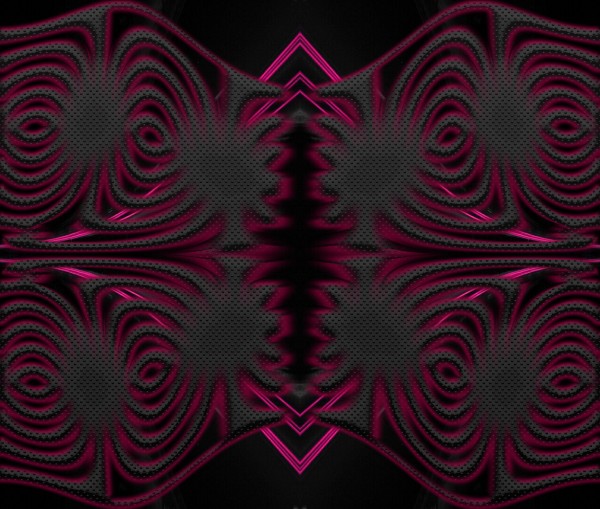 7632x6480_redbubble A 23 by UzArt